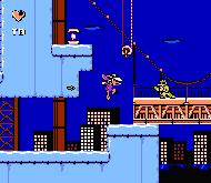 Darkwing Duck Pic